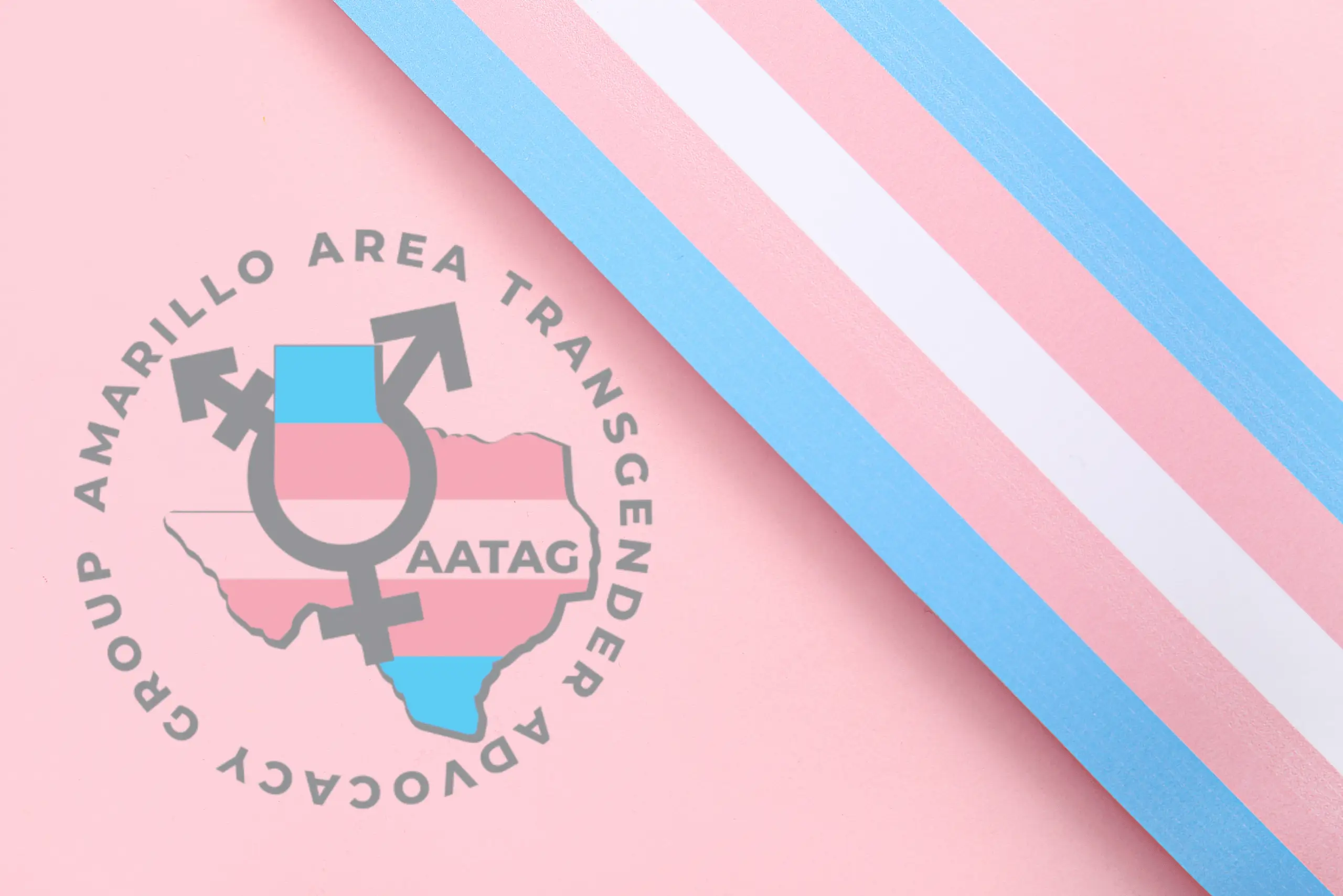 aatag banner (3)